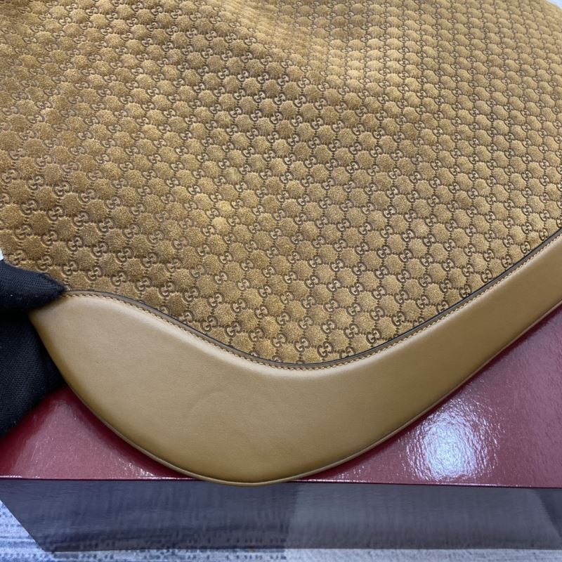 Gvc*1 hobo bags